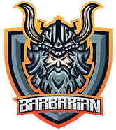 Team Image