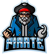 Team Image