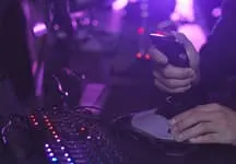Video Thumb Image