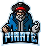 Tournament Image
