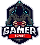 Tournament Image