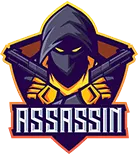 Tournament Image