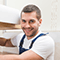 Blog Author Image