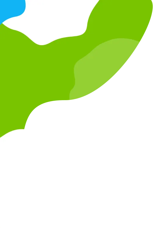 Slide Shape