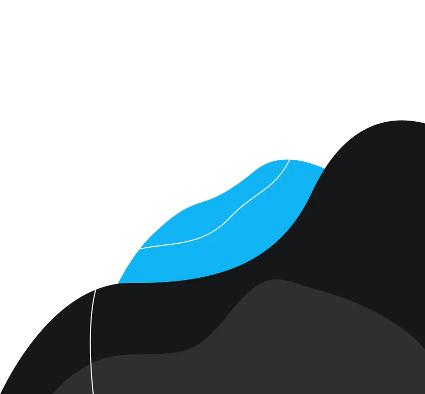 Slide Shape