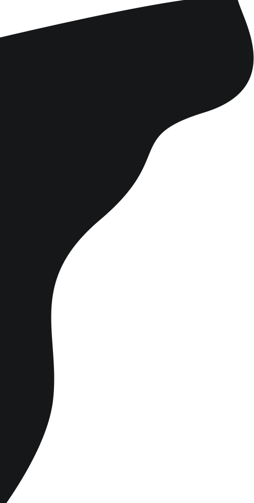 Slide Shape