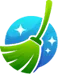 Logo Thumbnail