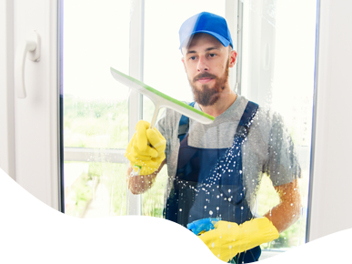 Service Image