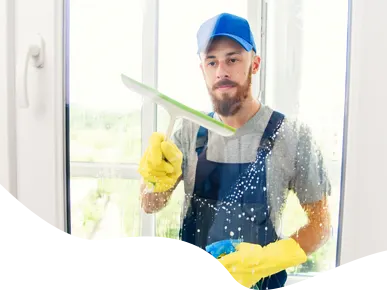 Service Image