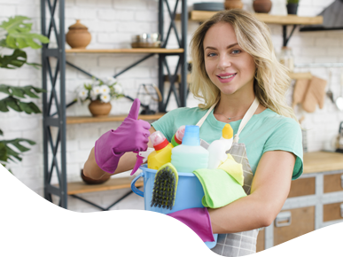 Service Image