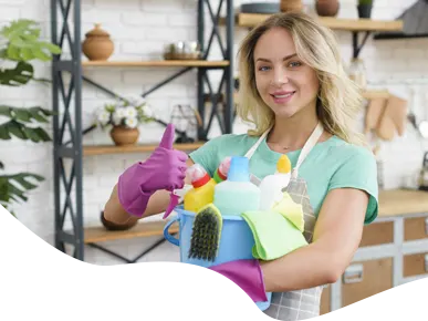 Service Image