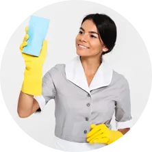 Team Member