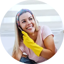 Team Member