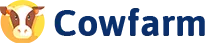 cowfarm