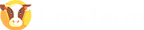 cowfarm