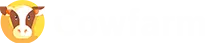cowfarm