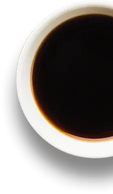 Bg Shape Image