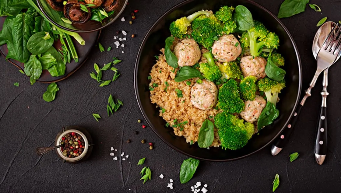 Food Image