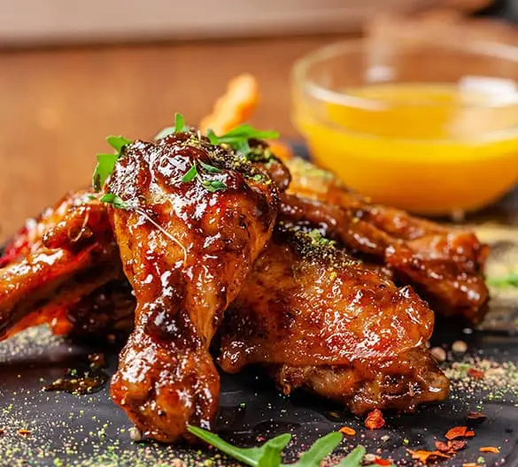 Food Image