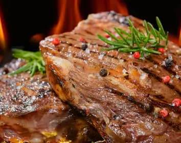 Food Image