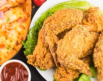 Food Image