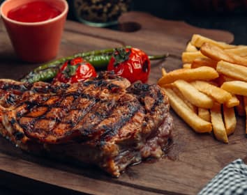 Food Image