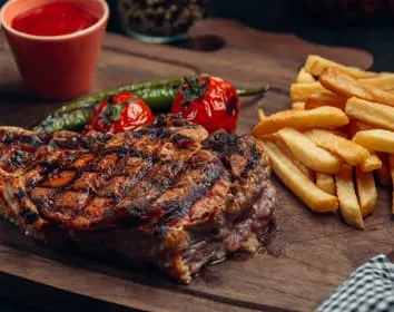 Food Image