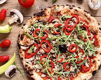Food Image