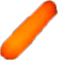 Ches Shape