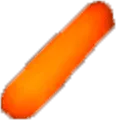 Ches Shape