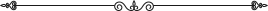 Section Shape Icon