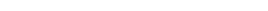 Section Shape Icon