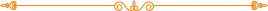 Section Shape Icon