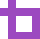 sticky brand-logo