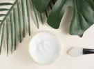 Thumb Image
