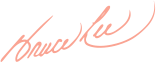 Author Signature