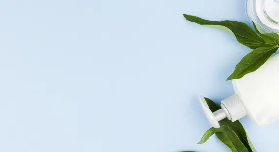 Offer Banner
