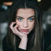 Comment Author