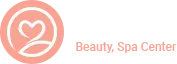 Mixlax - Spa Beauty Salon HTML Template