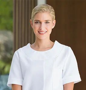 Team Member Image