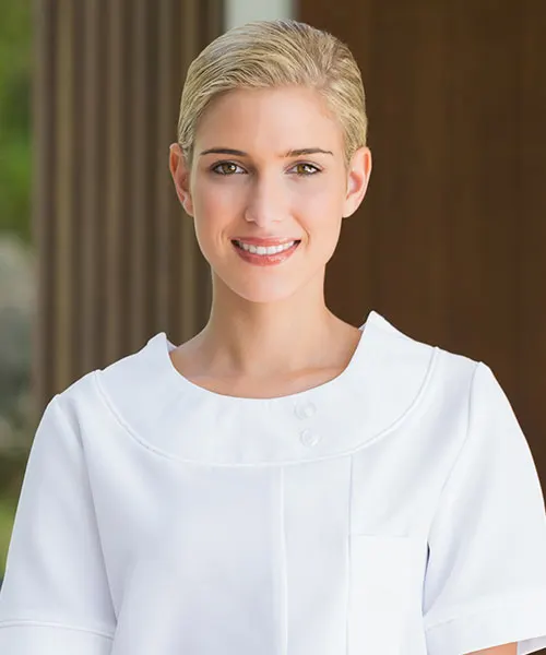 Team Member Image