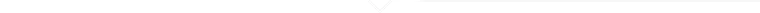 border Line