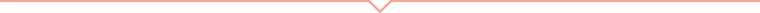 border Line
