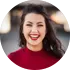 Testimonial Author