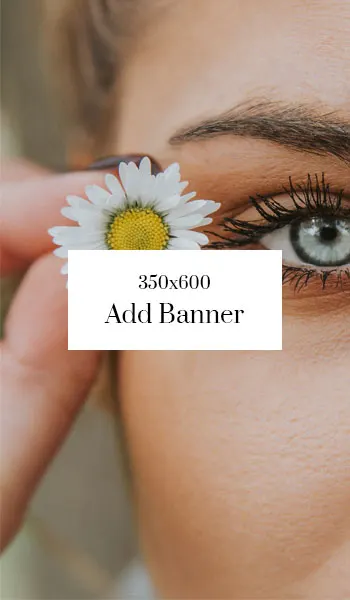 Ad Banner