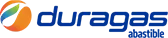 brand img
