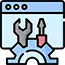 service img