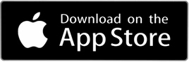 App Store