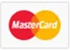 MesterCard