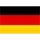 Deutsch